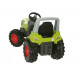 Rolly іграшки Farmtrac трактор класу Arion 640 (700233)