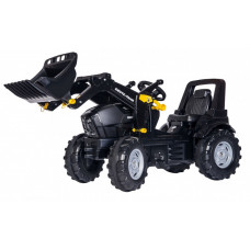 Трактор Farmtrac Deutz Fahr (710348)