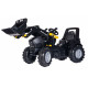 Трактор Farmtrac Deutz Fahr (710348)