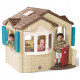 STEP2 Будинок  Grand Chalet (7270)
