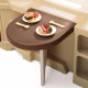 STEP2 Будинок  Grand Chalet (7270)