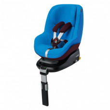 Maxi-Cosi Pearl Чохол для автокрісла Blue (73608070)