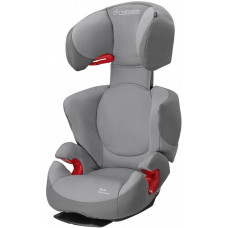 Автокрісло Rodi AP Concrete grey (75108960)