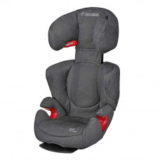 Автокрісло Rodi AP Sparkling grey (75109560)