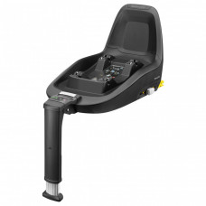 База для автокрісла Maxi-Cosi 2 wayfix (76300080)