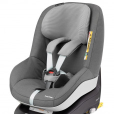 Автокрісло 2Way pearl Concrete grey (79009630)