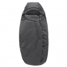 Зимовий конверт для  коляски General Sparkling grey (79209560)