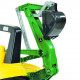 Трактор з ковшом Junior John Deere   811076