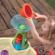 STEP2 Водний стіл  Wild Water Wirlpool (840100)