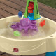 STEP2 Водний стіл  Wild Water Wirlpool (840100)