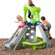 STEP2 Ігровий центр Tower (8502)