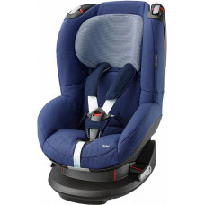 Автокрісло MiloFix River blue (85368977)