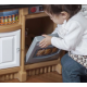 Компактні кухні STEP2 (8569)