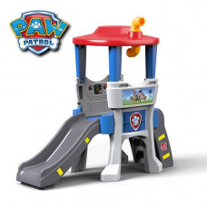 STEP2 Гірка Paw Patrol (8672)