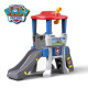 STEP2 Гірка Paw Patrol (8672)