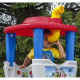 STEP2 Гірка Paw Patrol (8672)