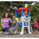 STEP2 Гірка Paw Patrol (8672)