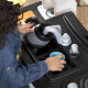 STEP2 Вишукана кухня (8680)