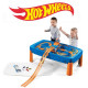 STEP2  Kanion z Blatem Hot Wheels (869600)