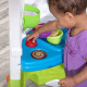 Малюка Corner House STEP2 (8771)