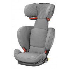 Автокрісло Rodifix AP Concrete grey (88248967)