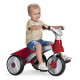 Feber велосипед триколісний дитячі Trike Easy Evolution 4в1 (9473)