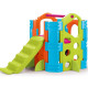 Feber Розважальний центр Activity Park (9597)