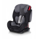 Автокресло EasyGo OPTIMO (AVTOEGOP006A)