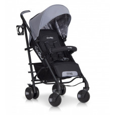 Прогулочная коляска EasyGO NITRO (EGNITRO002GF)
