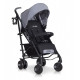 Прогулочная коляска EasyGO NITRO (EGNITRO002GF)