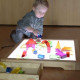 MASTERKIDZ Кольоровий акриловий конструктор Color Science (ME06806)