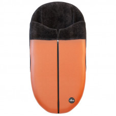 Конверт до коляски mima Xari Flair i Kobi Flair MI-S1101609-06BB