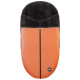 Конверт до коляски mima Xari Flair i Kobi Flair MI-S1101609-06BB