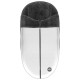 Конверт до коляски mima Xari Flair i Kobi Flair MI-S1101609-06BB