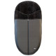 Конверт до коляски mima Xari Flair i Kobi Flair MI-S1101609-06BB