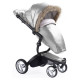 Зимові аксесуари до mima Xari - Argento (MI-S1500-23)