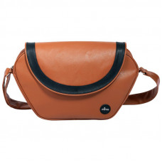 Сумка до коляски Mima Flair колір camel MI-S1609-10