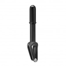 Вилка для трюкового самоката Hipe LIMIT05 Black matt/HIC (0861/HIC)
