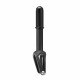 Вилка для трюкового самоката Hipe LIMIT05 Black matt/HIC (0861/HIC)
