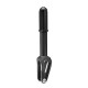 Вилка для трюкового самоката Hipe LIMIT05 Black matt/HIC (0861/HIC)