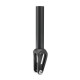 Вилка для трюкового самоката Hipe LMT05 (SCS) Black matt (0892)
