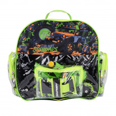 Роликовые коньки Tempish RACER BABY SKATE (компл)/26-29 (1000000009/26-29)