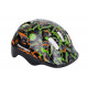 Роликовые коньки Tempish RACER BABY SKATE (компл)/30-33 (1000000009/30-33)