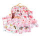Роликовые коньки Tempish WILD BABY SKATE (компл)/30-33 (1000000010/30-33)