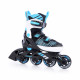 Роликовые коньки Tempish GOKID/29-32 (100000004098/29-32)