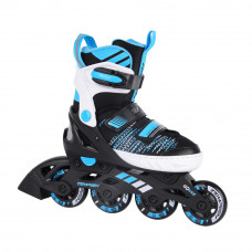 Роликовые коньки Tempish GOKID/33-36 (100000004098/33-36)
