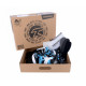 Роликовые коньки Tempish GOKID/37-40 (100000004098/37-40)