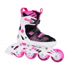 Роликовые коньки Tempish GOKID GIRL/29-32 (100000004099/29-32)