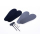 Роликовые коньки Tempish GOKID GIRL/29-32 (100000004099/29-32)