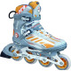 Роликовые коньки TEMPISH I-MAX II LADY 84/42 (100000434/42)